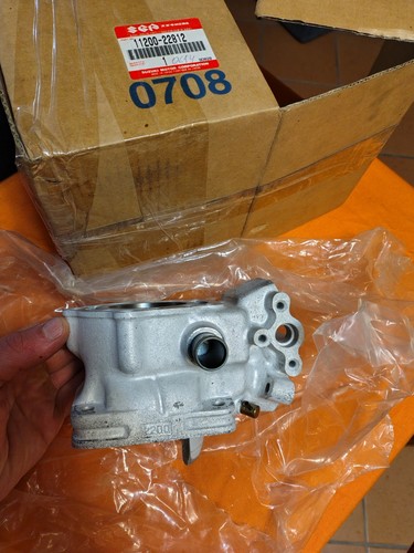 Suzuki rgv 250 rgv250 - suzuki, vj22