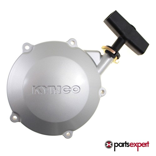 Neuf oem kymco - kymco, complet