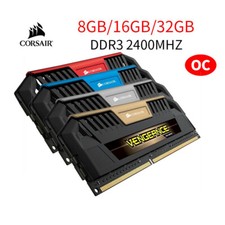Corsair Pro Series 32Go 16Go