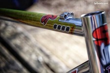 Kit déco autocollants