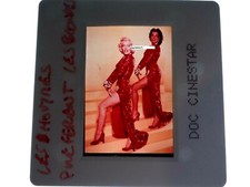 marilyn Monroe  rare
