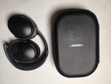 Bose QuietComfort 35 II –