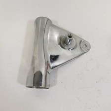 Suzuki GT 250 Support De Lampe