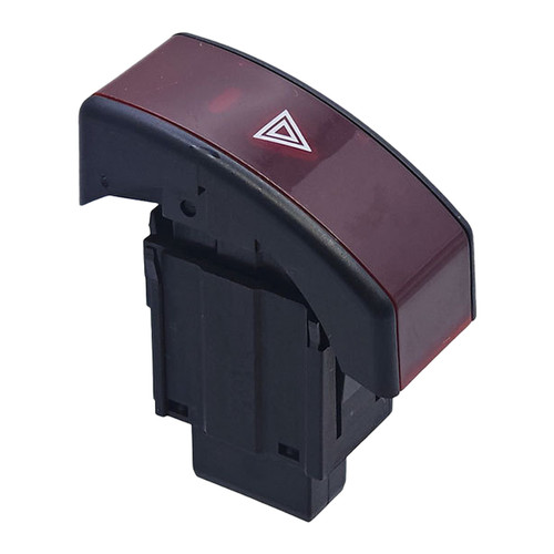 Flasher switch button for - flasher,