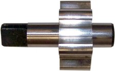 SEA-DOO JET GTS GTI GTX 4-TEC