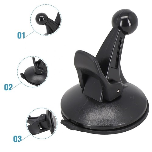 Pour garmin navigator gps - pour,