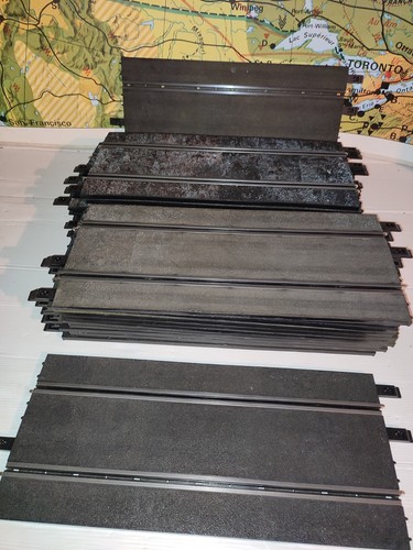 Circuit slot ninco 32 - circuit,