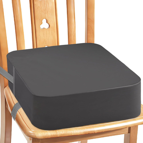 Rehausseur chaises pour - rehausseur,