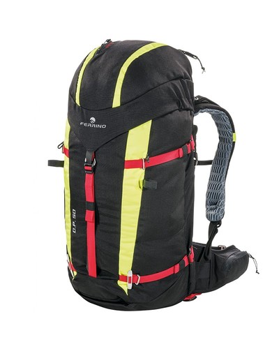 Ferrino 50 sac - ferrino,