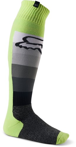 Chaussettes fox 180 - fox, toxsyk