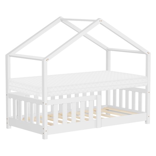 Lit enfant 70x140 design - 70x140,