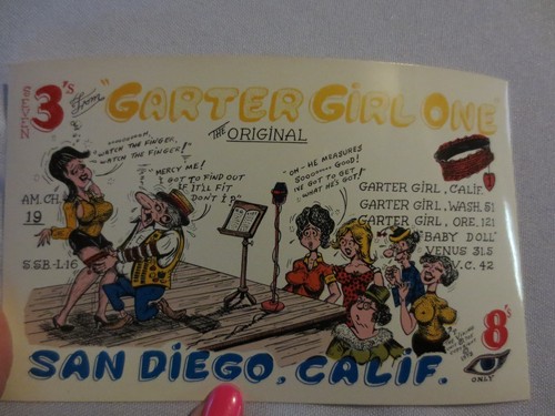 Rare ham radio - ham, qsl