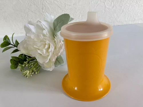 Ancienne tasse - 22,