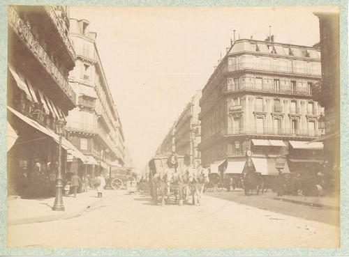 France calèche trois - france,,