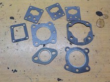 LOT JOINTS MOTEUR PEUGEOT 103.