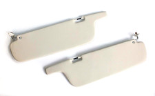 VW T3, T25 (1979-1993)