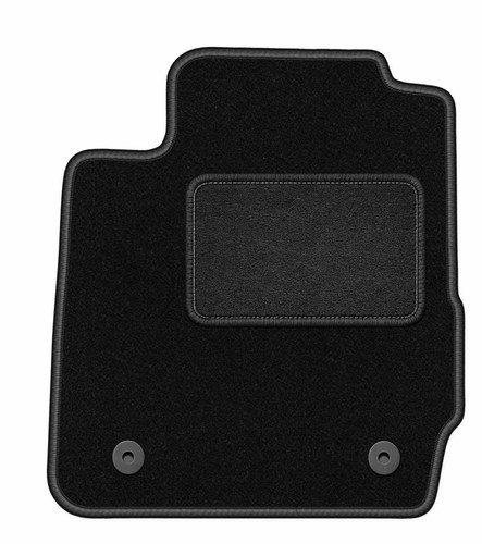 Tapis conducteur moquette - en,