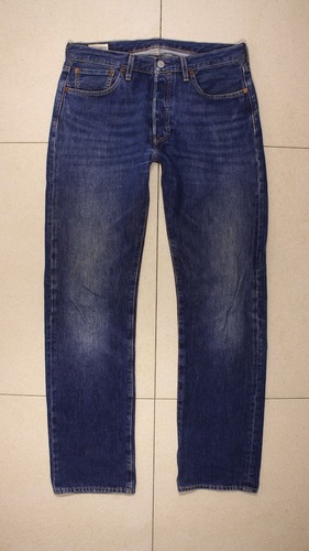 Jean levi 501 - levi's,