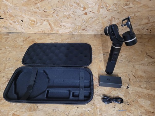 Stabilisateur caméra - caméra, fy