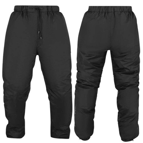 Pantalon moto richa - moto, aquaguard