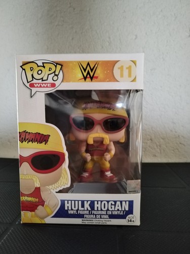 Funko pop catch - pop, hulk