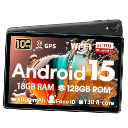 Tablette android tablet 10 - tablette, tablet,