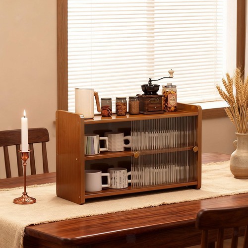 Meuble rangement bureau - de,