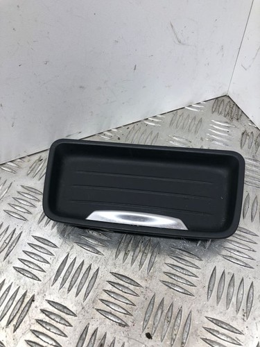 Bmw f30 f35 f31 - bmw,