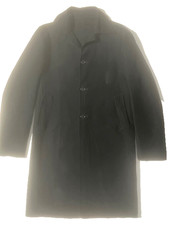 Vtg 90s COSTUME NATIONAL HOMME