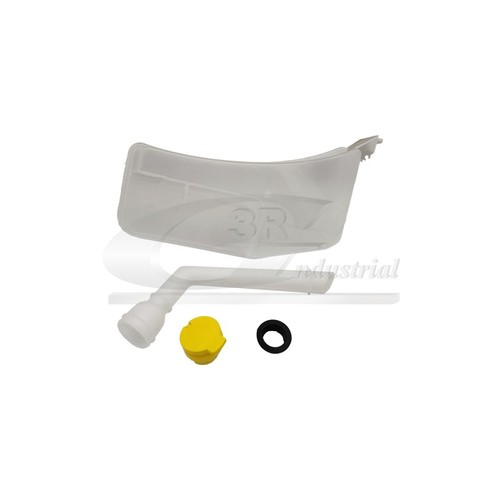 Vase expansion lave glace - d'expansion,