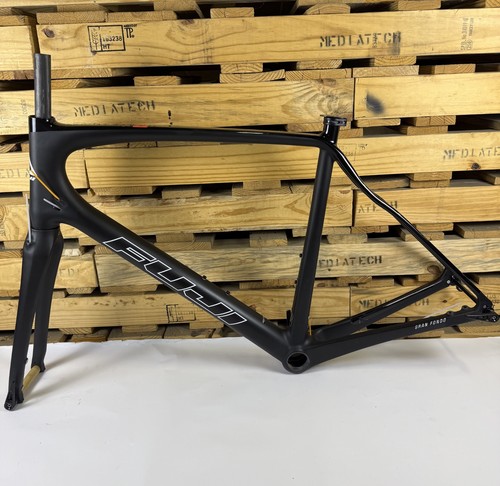 2022 gran fondo - 2022, 1.1
