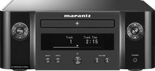 Marantz M-CR612 Network CD