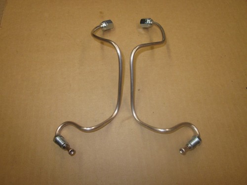 Triumph gt6 mk3 - gt6,