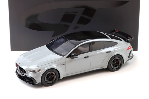 Spirit gt513 mercedes - gt,