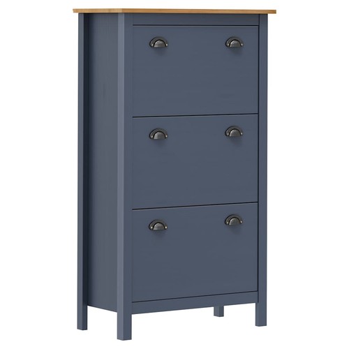 Pin solide armoire - pin,