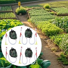 Épandeur d'engrais granulaire