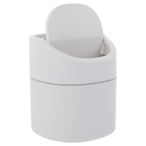 Poubelle domestique conteneur - domestique,