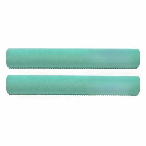 Pièces accessoire paddle - 2,