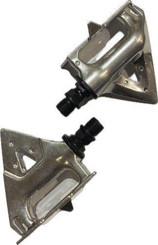 Pédales route shimano a550 - pédales,