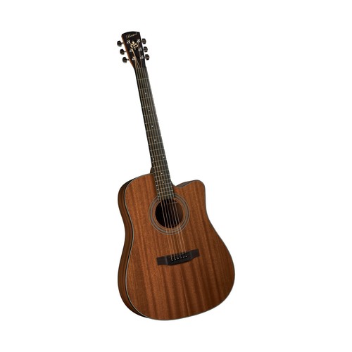 Bristol blueridge string - bristol, 6
