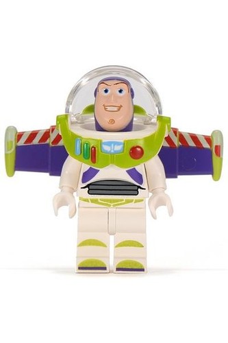 Figurine minifigure lego toy - /,