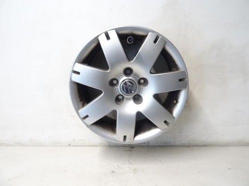 Jante volkswagen passat - volkswagen, 4