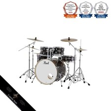 Pearl EXPORT Ready Set Go