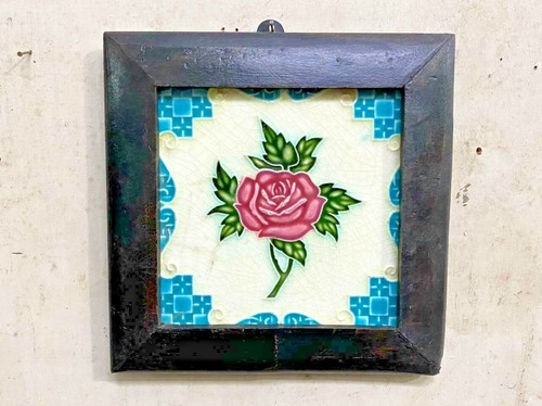 Vintage ancien rare - ancien,