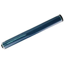 OPC Drum  Fits For Ricoh MPC