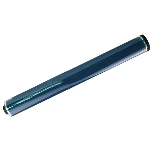 Opc drum fits - drum,