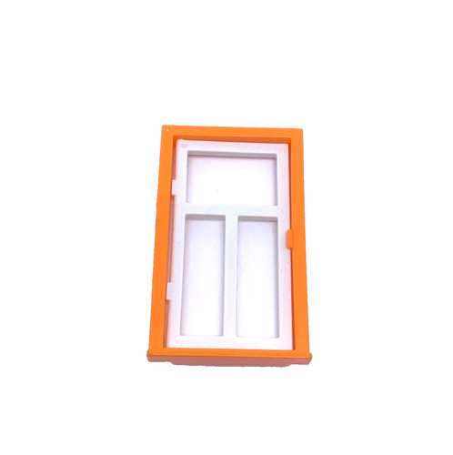 Playmobil maison moderne - playmobil,