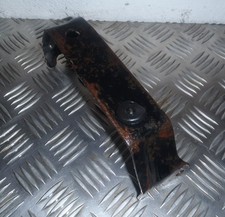 Honda CM 125 T - Patte de