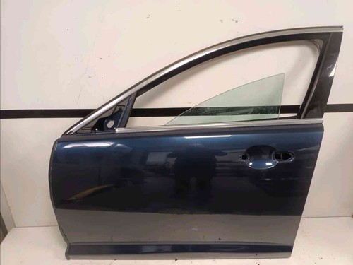 Porte avant gauche c2z2061 - porte,