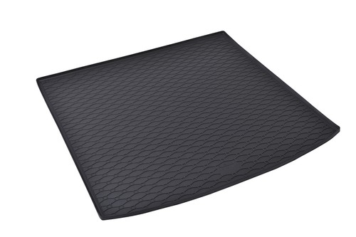 Tapis sur mesure caoutchouc - tapis,